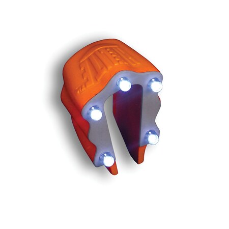 Proform HI-LITE Paint Brush Light 01095